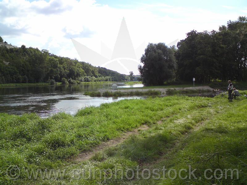 labe-melnik-06.jpg