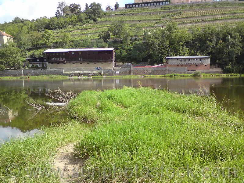 labe-melnik-11.jpg