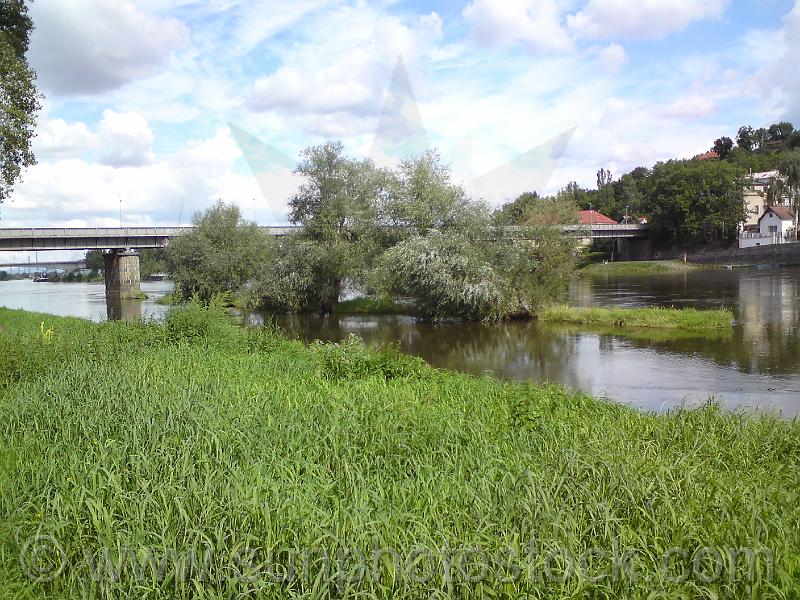 labe-melnik-13.jpg