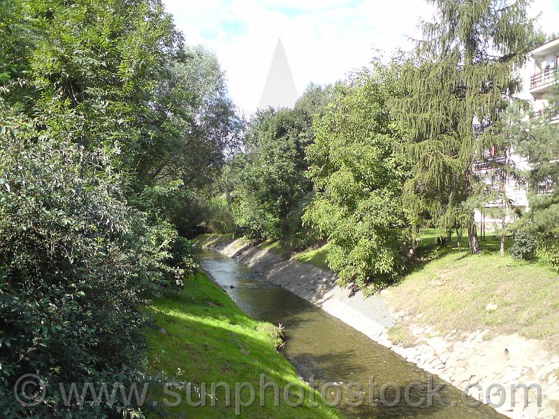 labe-melnik-26.jpg