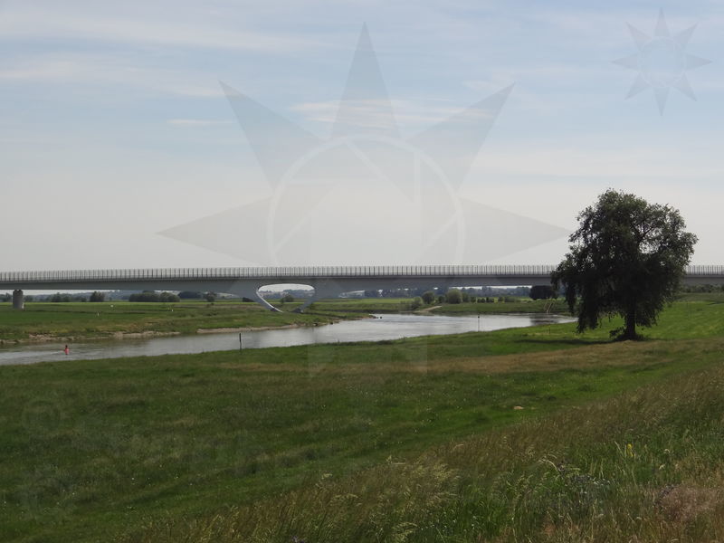muhlberg-torgau-02.jpg