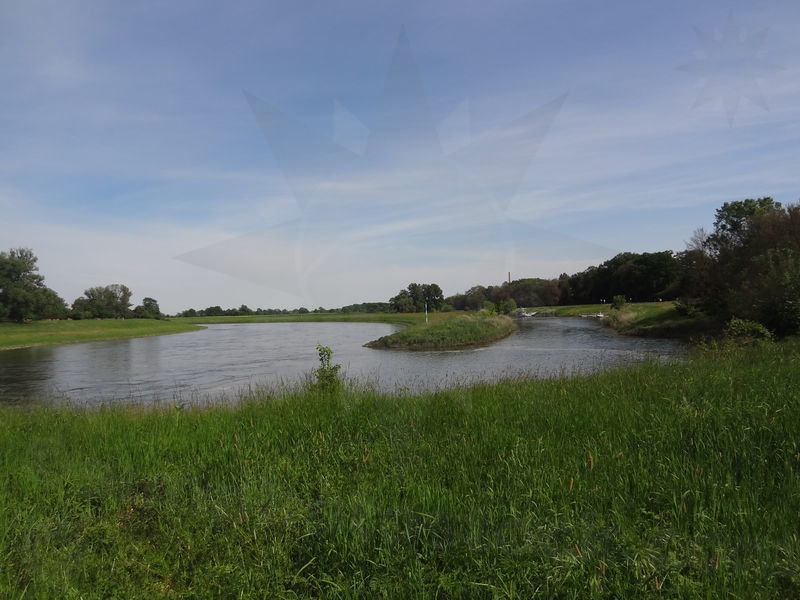 muhlberg-torgau-22.jpg