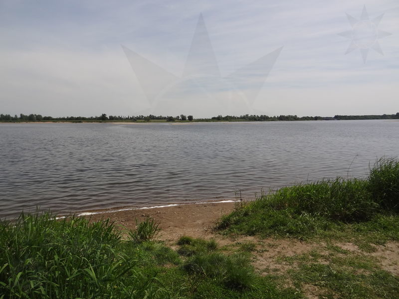 elbe-muhlberg-19.jpg