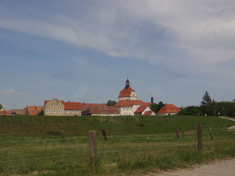 elbe-muhlberg-21.jpg
