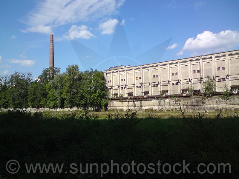 labe-nm-35.jpg