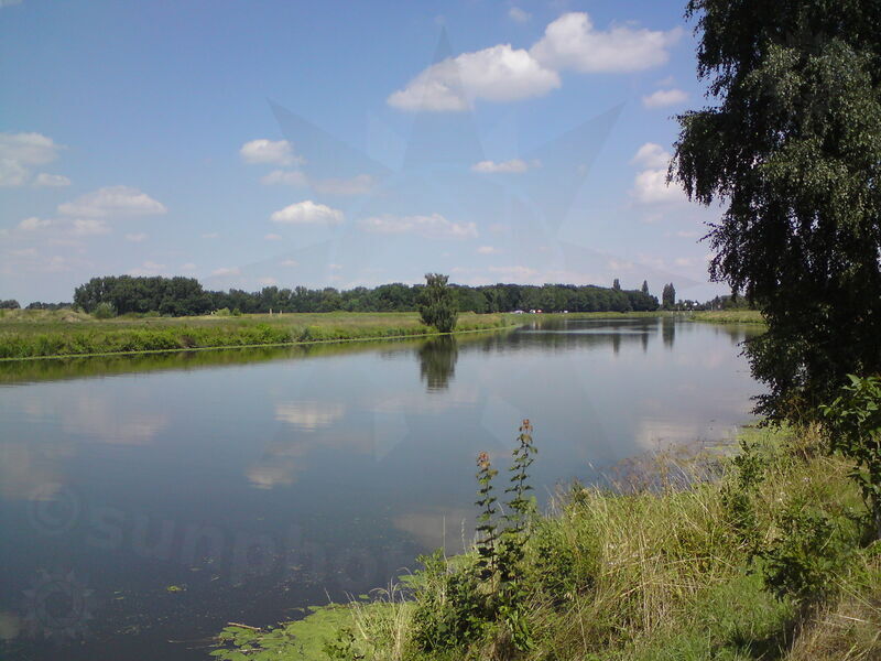 labe-nc-06.jpg