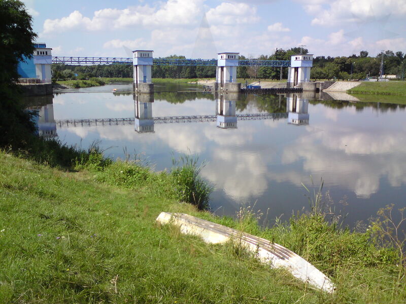 labe-nc-12.jpg
