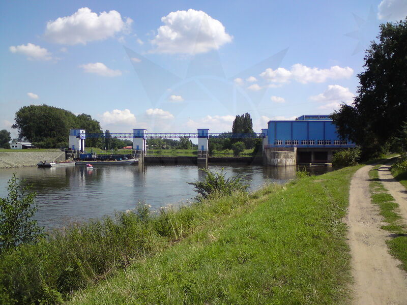 labe-nc-13.jpg