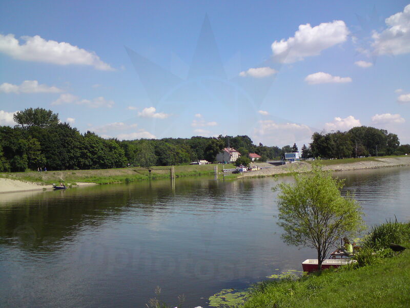 labe-nc-14.jpg