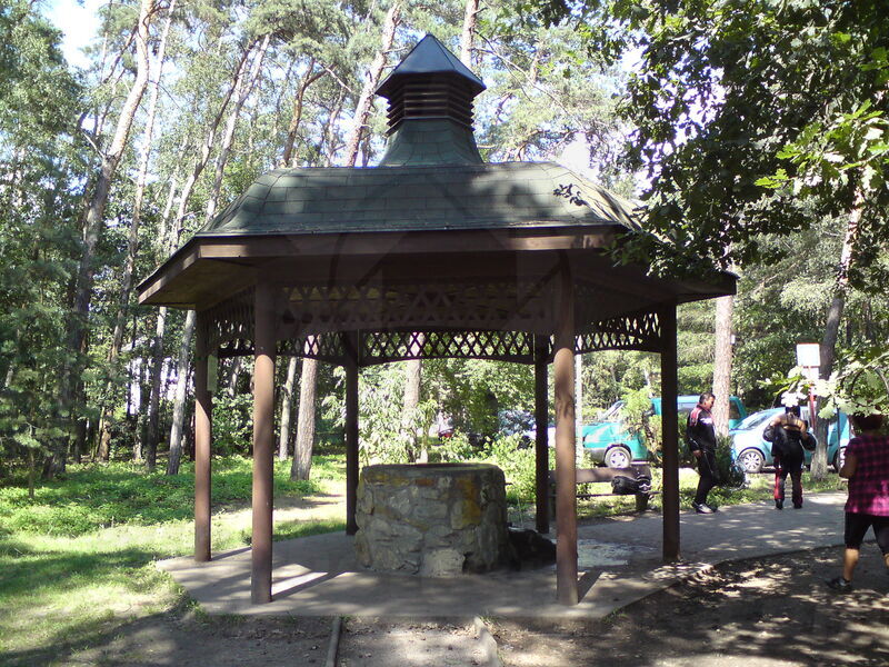 labe-nc-21.jpg