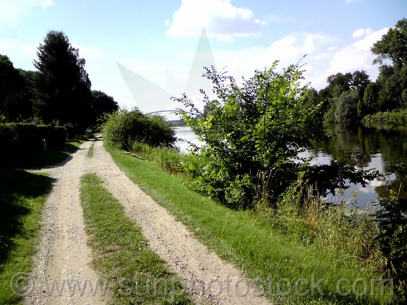 labe-nc-34.jpg