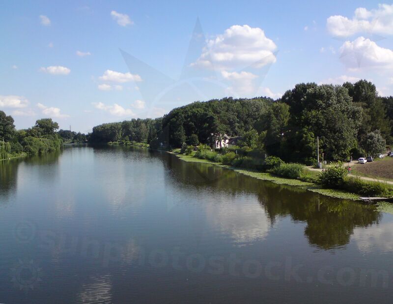 labe-nc-35.jpg