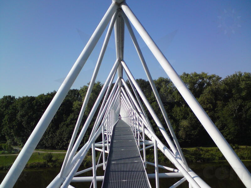 labe-nc-57.jpg