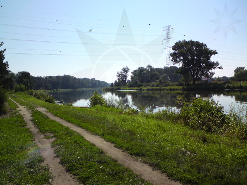 labe-nc-69.jpg