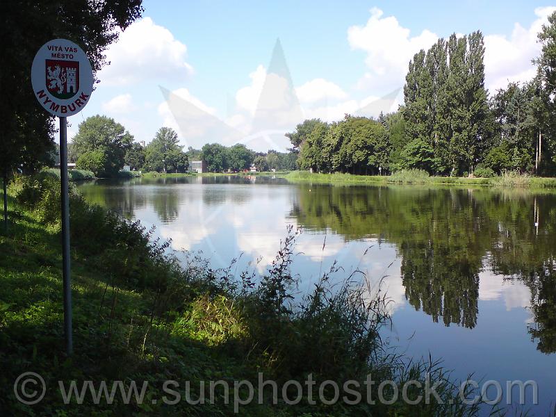 labe-nymburk-01.jpg