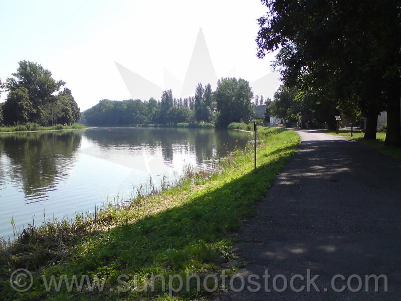 labe-nymburk-04.jpg