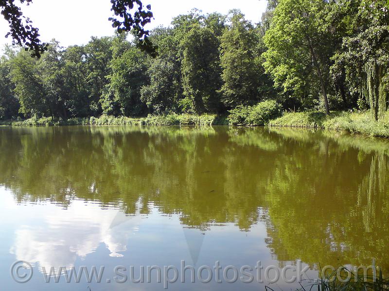 labe-nymburk-05.jpg