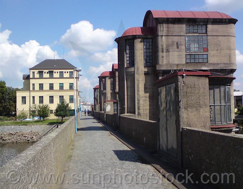 labe-nymburk-18.jpg