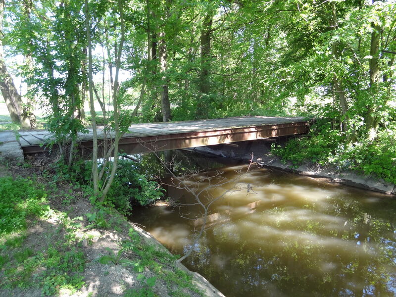 opatovicky-kanal-bb-04.jpg