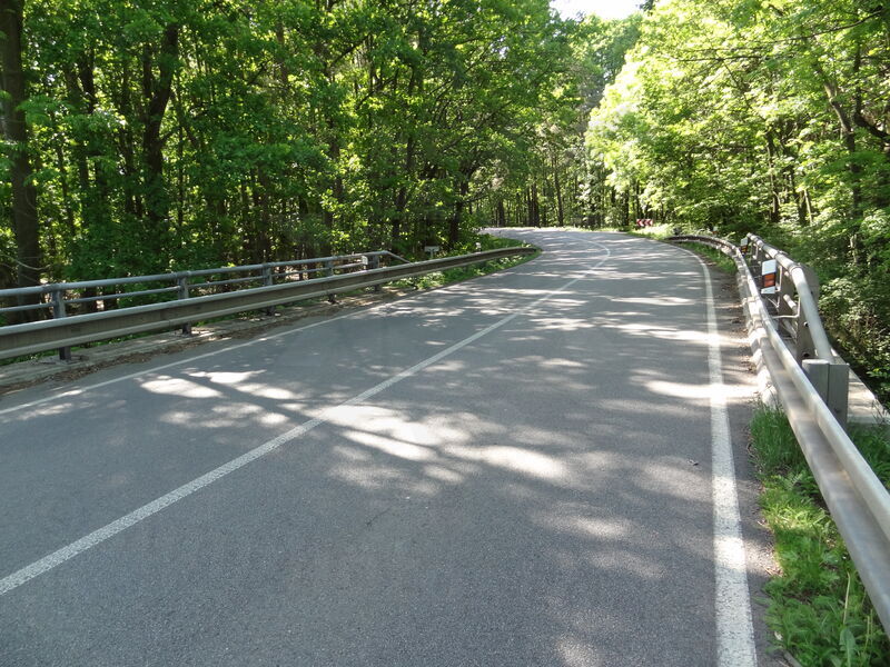 opatovicky-kanal-bb-14.jpg