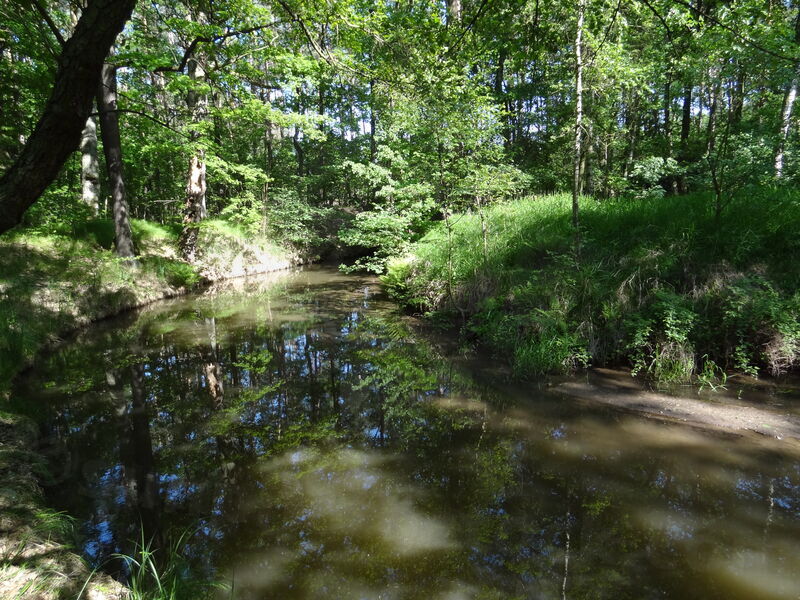 opatovicky-kanal-bb-19.jpg