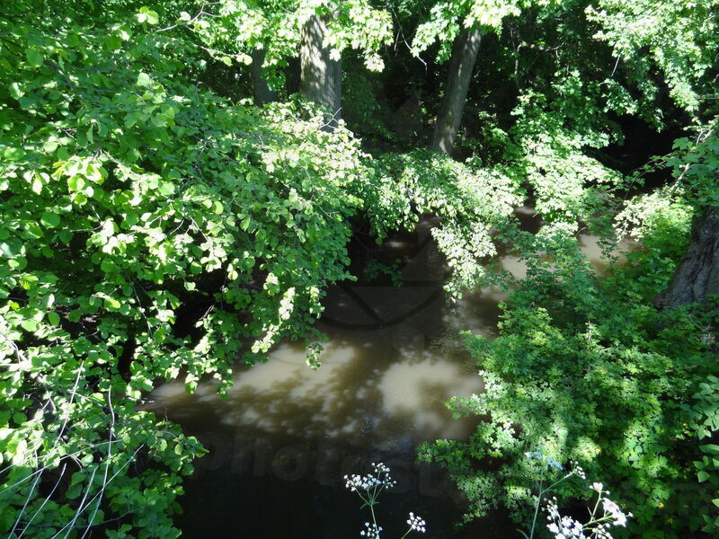 opatovicky-kanal-bb-24.jpg
