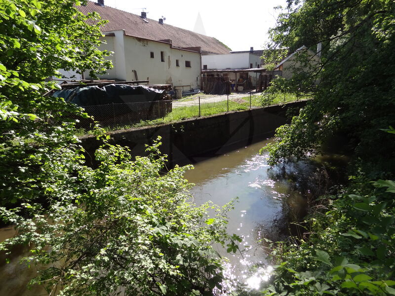 opatovicky-kanal-bb-27.jpg