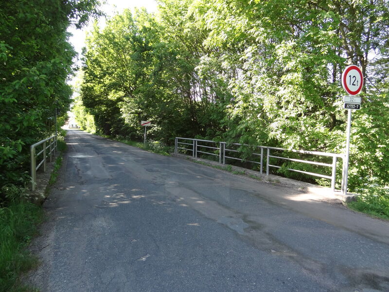 opatovicky-kanal-bb-38.jpg