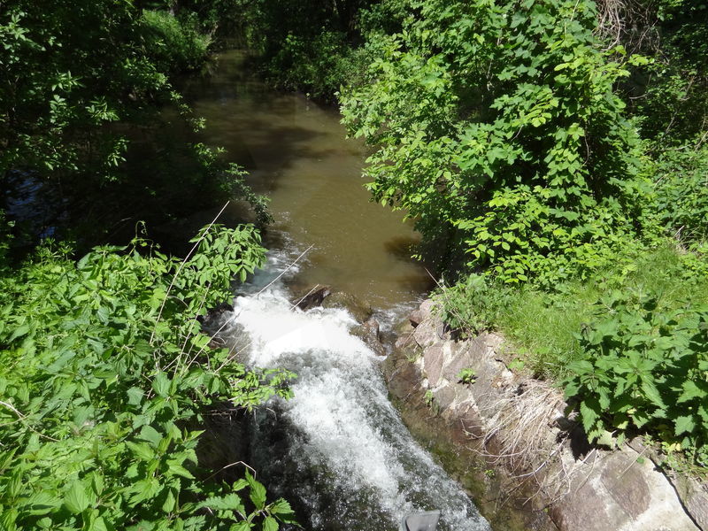 ok-bohdanec-07.jpg