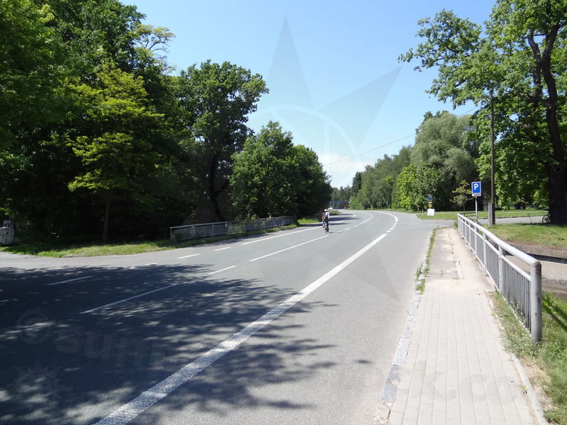 ok-bohdanec-09.jpg
