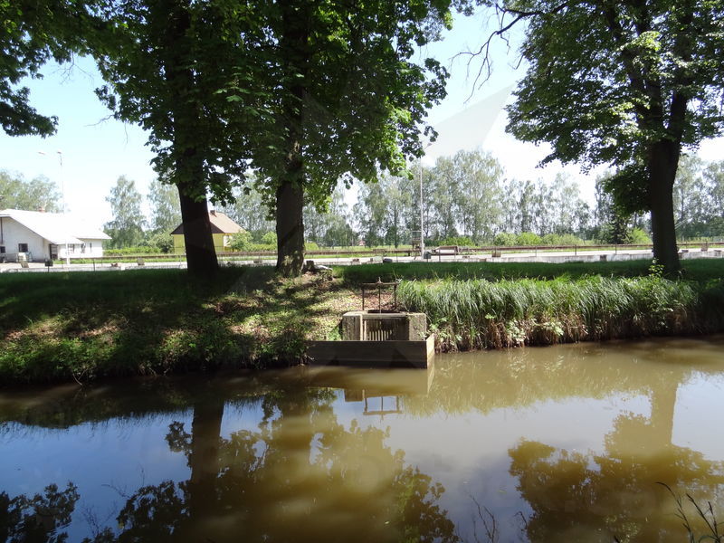 ok-bohdanec-12.jpg