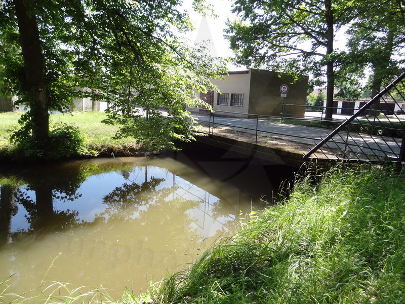 ok-bohdanec-13.jpg
