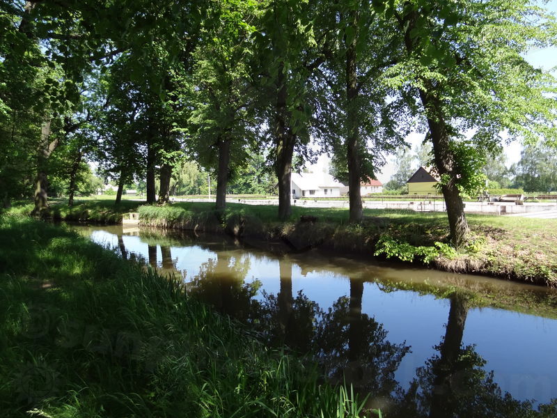 ok-bohdanec-14.jpg