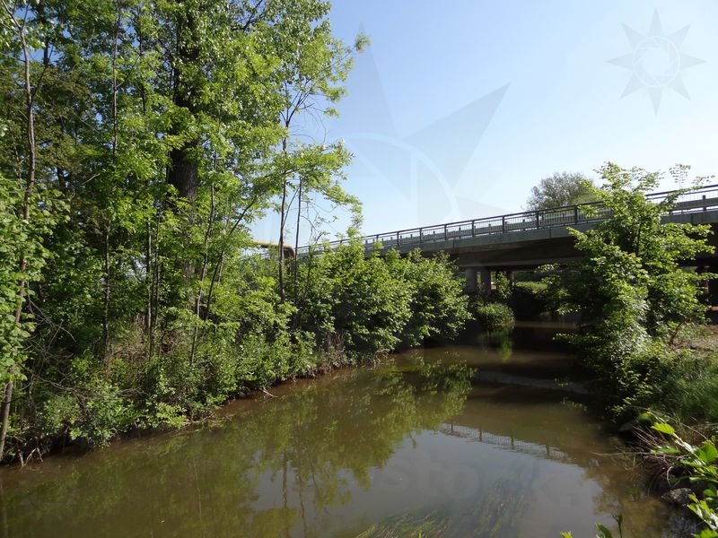 opatovicky-kanal-ob-02.jpg