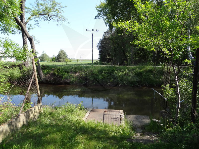 opatovicky-kanal-ob-05.jpg
