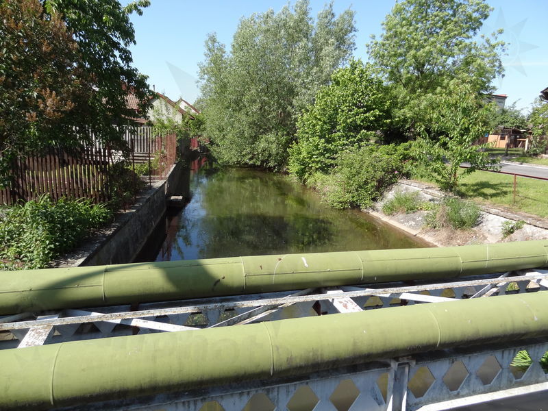 opatovicky-kanal-ob-07.jpg