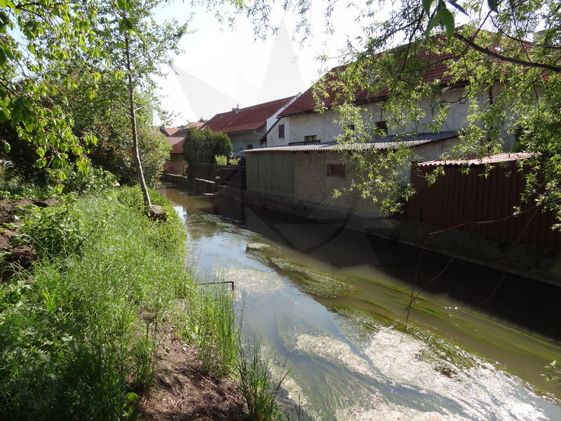 opatovicky-kanal-ob-09.jpg