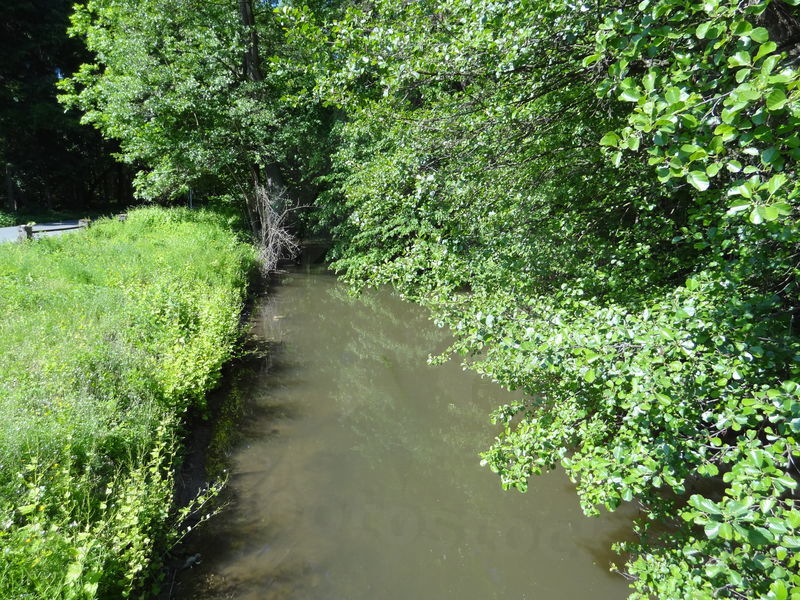opatovicky-kanal-ob-14.jpg