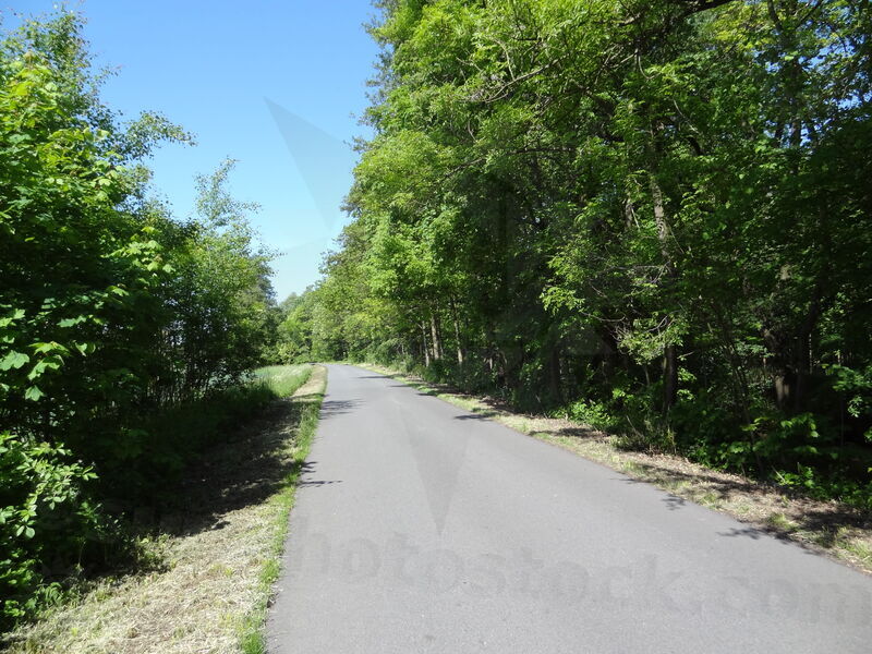 opatovicky-kanal-ob-17.jpg