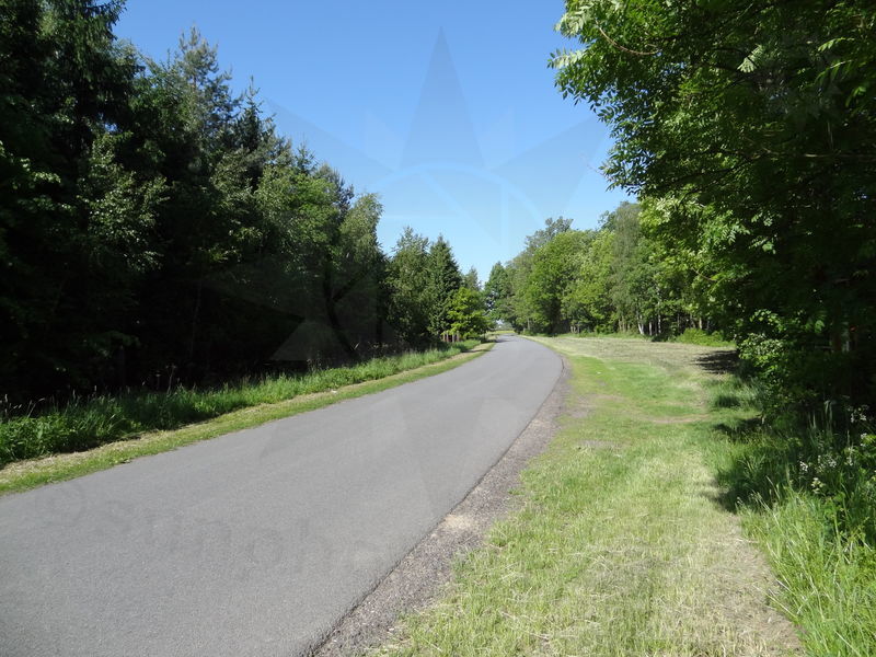 opatovicky-kanal-ob-18.jpg