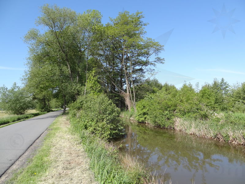 opatovicky-kanal-ob-20.jpg