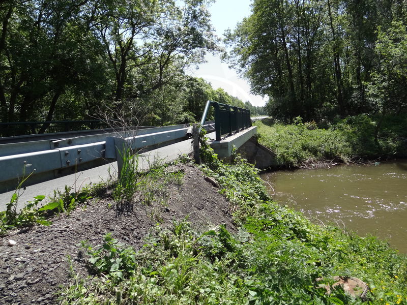 opatovicky-kanal-ob-40.jpg