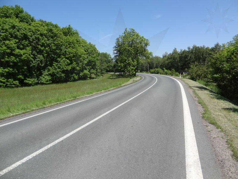 opatovicky-kanal-ob-44.jpg