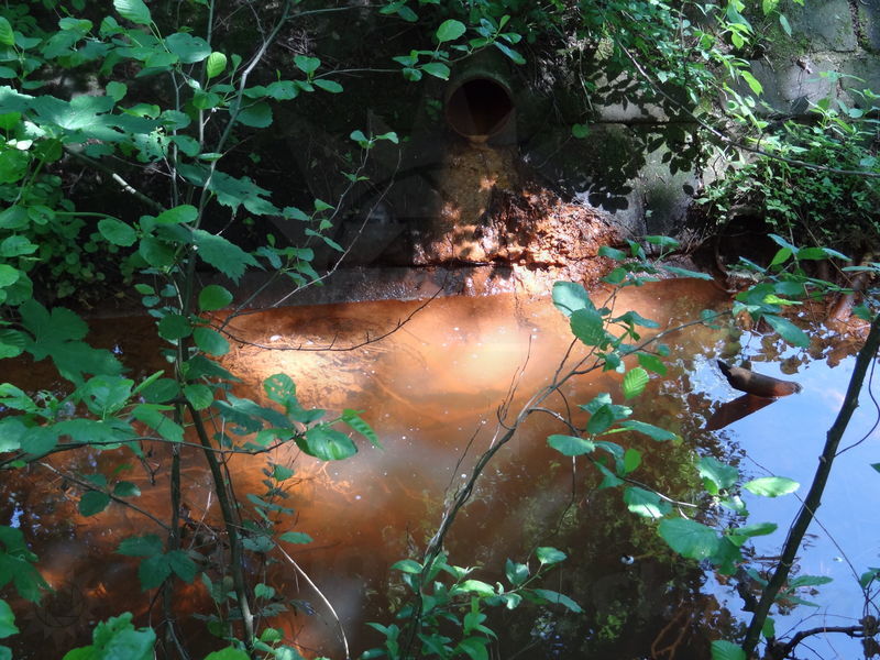 opatovicky-kanal-ob-54.jpg