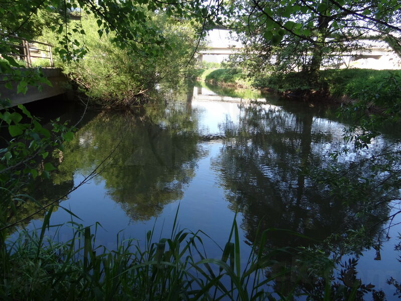 ok-opatovice-04.jpg