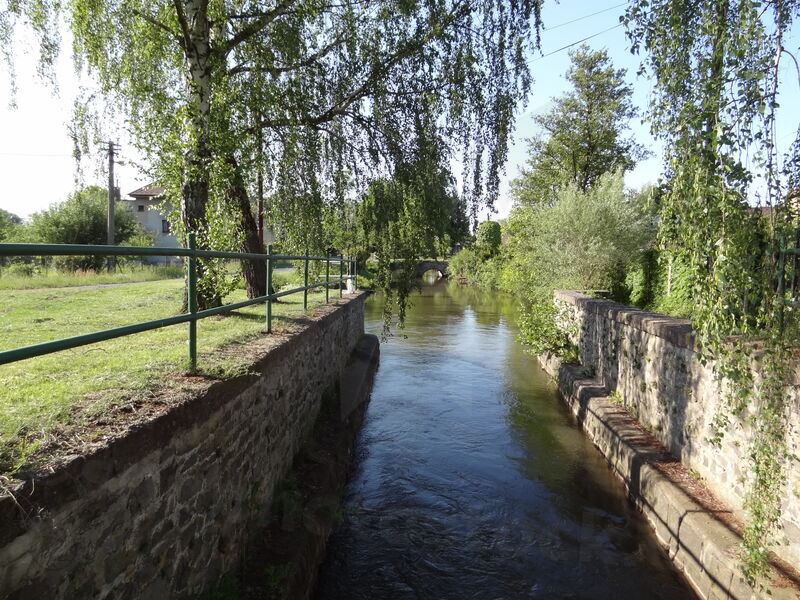 ok-opatovice-16.jpg