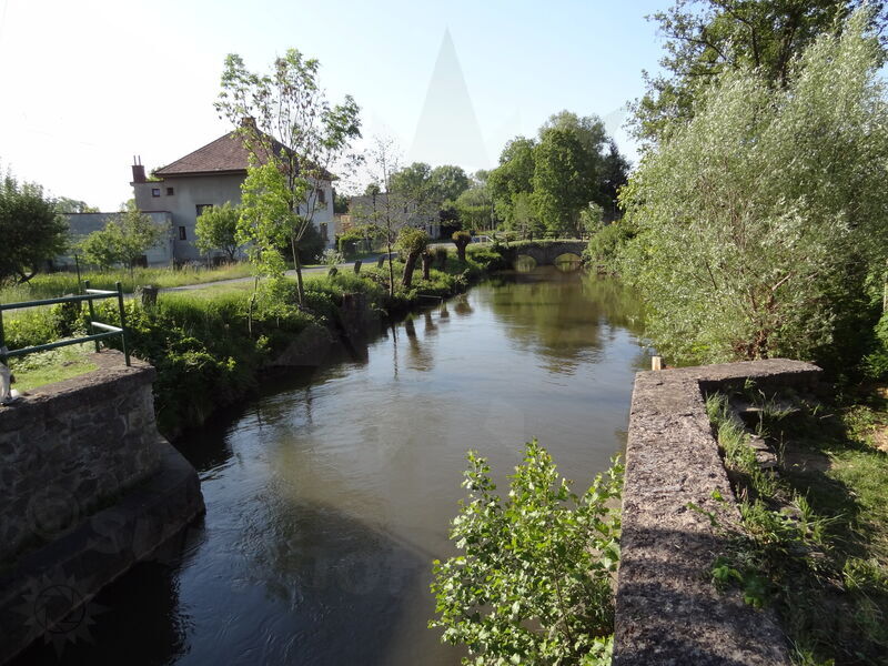 ok-opatovice-17.jpg