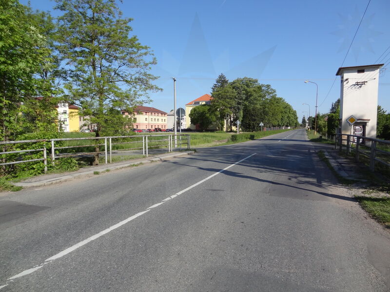 ok-opatovice-20.jpg