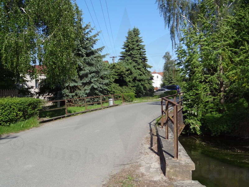 ok-opatovice-27.jpg