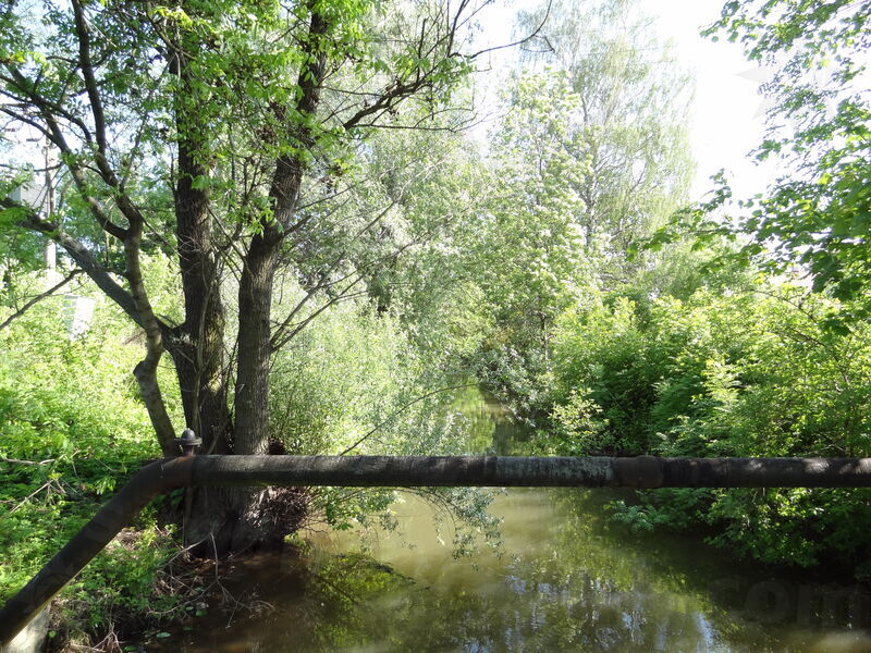 ok-opatovice-29.jpg
